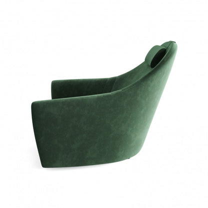 Florence Armchair