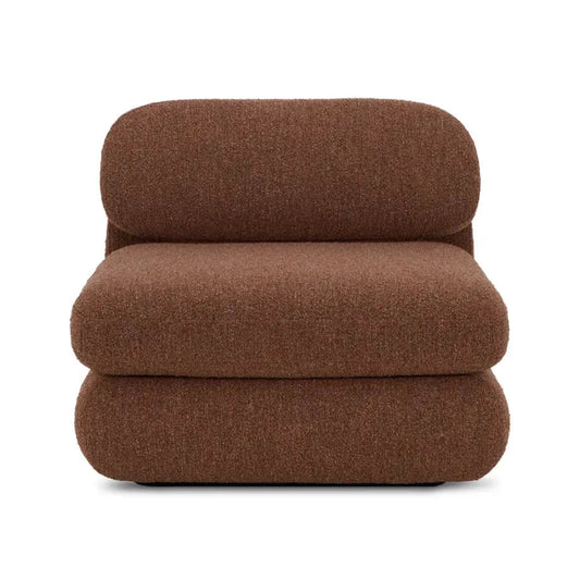 Scout Lounge Chair
