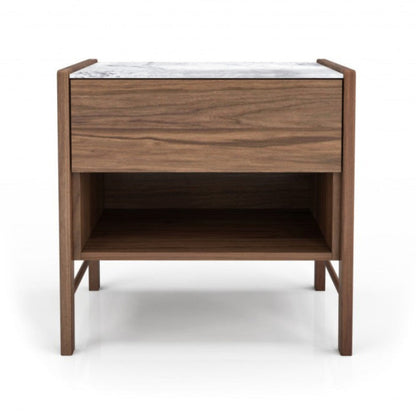 Frida Nightstand