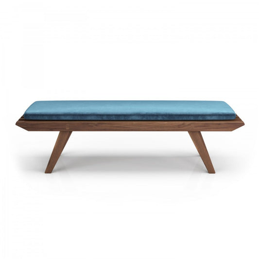Frida Bench - Interior Living