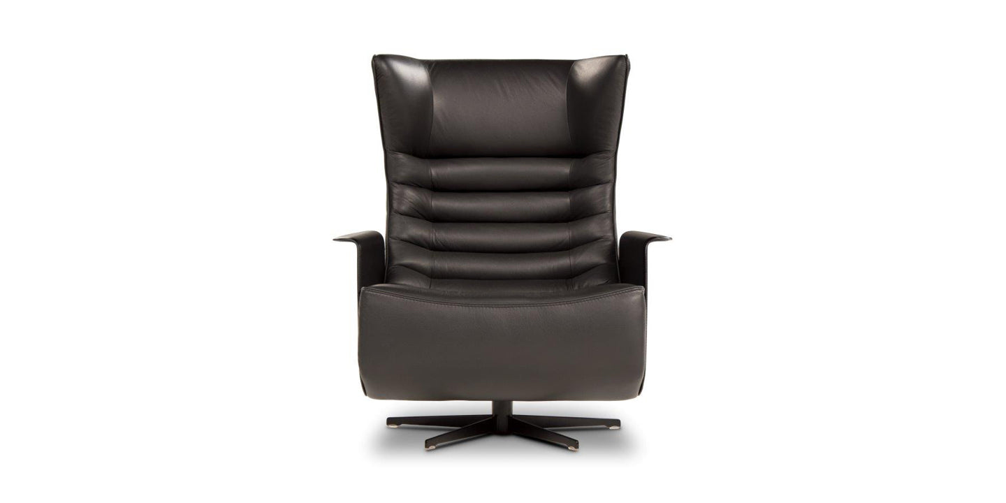 Gerrit Chair