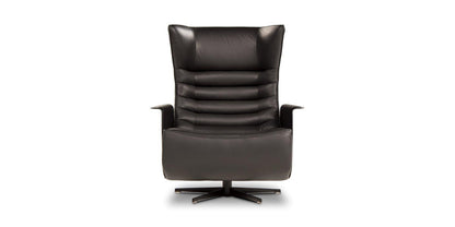 Gerrit Chair