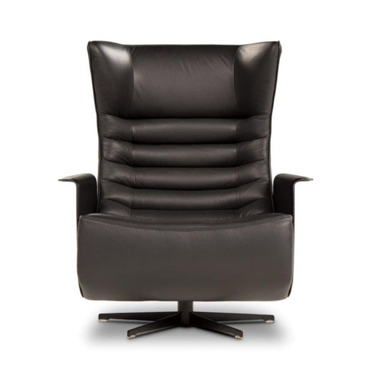 Gerrit Chair - Interior Living