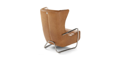 Gerrit Chair