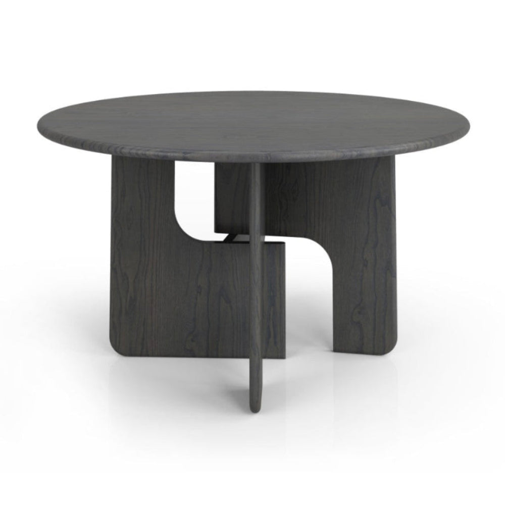 Gisele Wooden Table