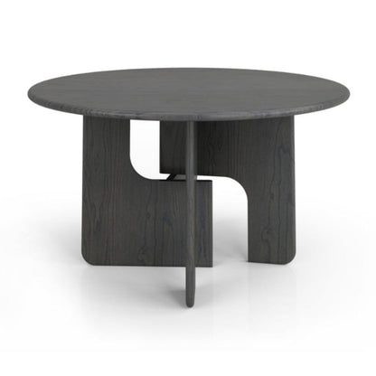 Gisele Wooden Table