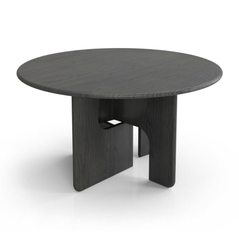 Gisele Wooden Table