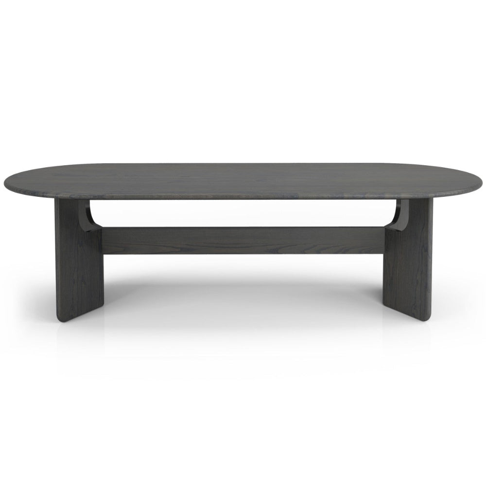 Gisele Wooden Dining Table