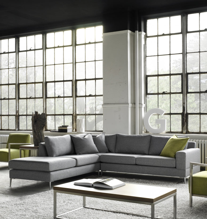 Aria Sofa