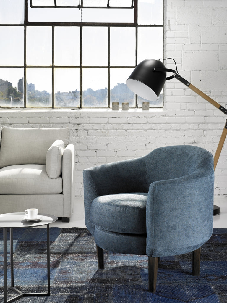 Borto Chair