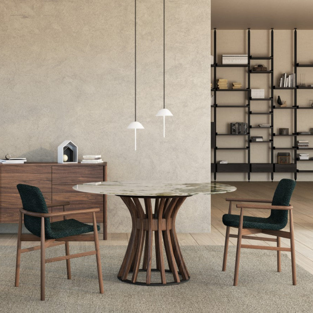 Jolene Dining Chair