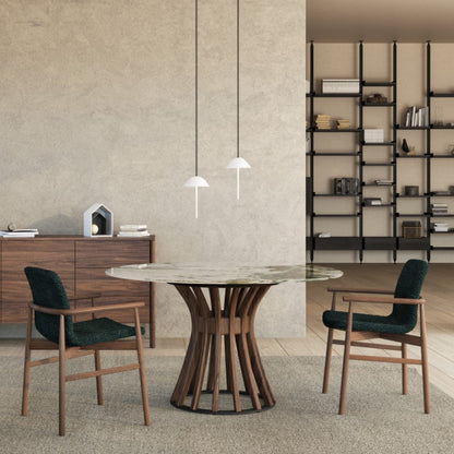 Jolene Dining Chair