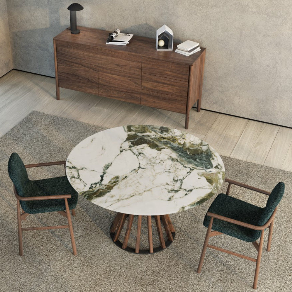 Jolene Dining Chair