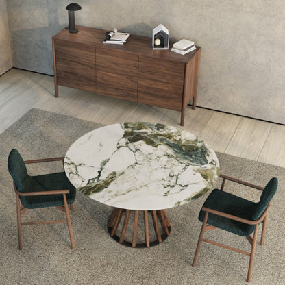 Jolene Dining Chair