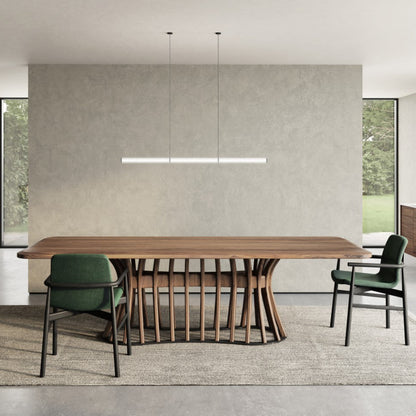 Jolene Dining Chair
