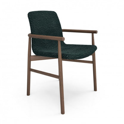 Jolene Dining Chair