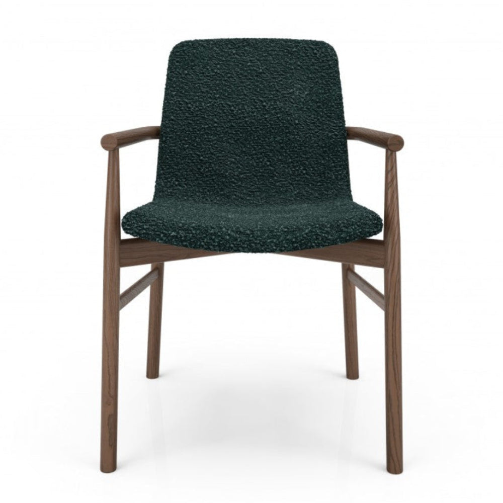 Jolene Dining Chair