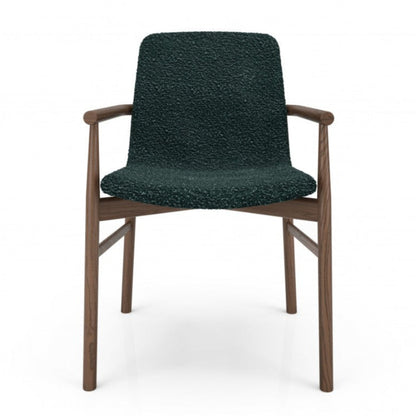 Jolene Dining Chair