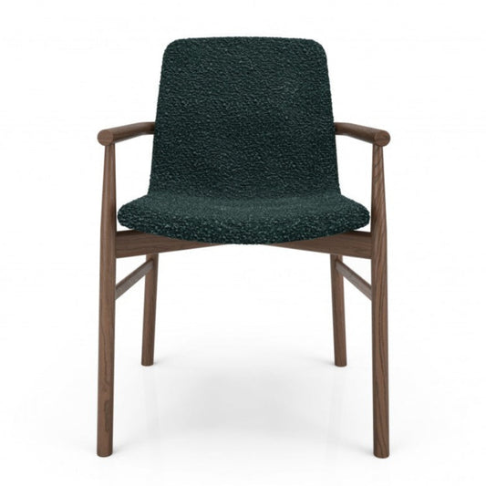 Jolene Dining Chair