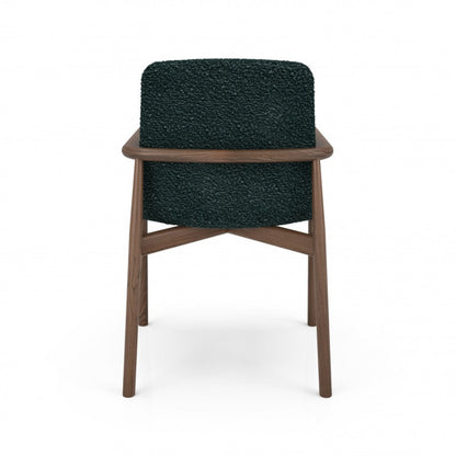 Jolene Dining Chair