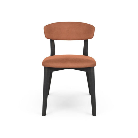 Joni Dining Chair - Quick Ship - Interior Living