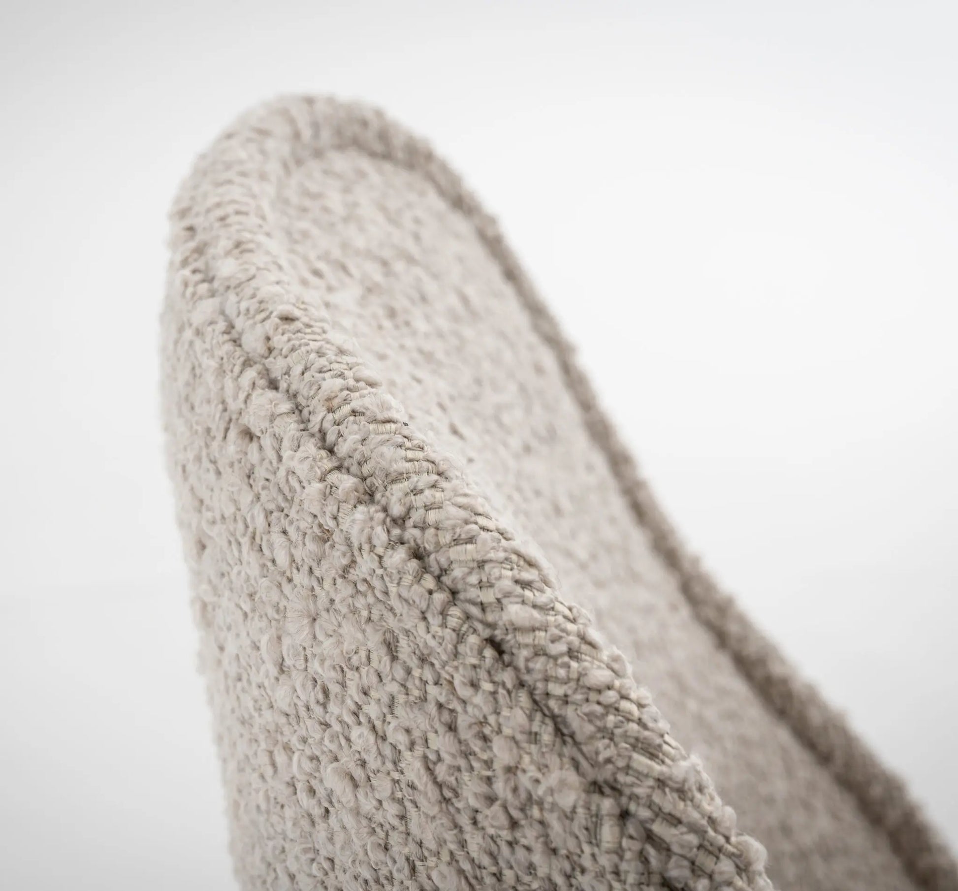 June Chair - Interior Living