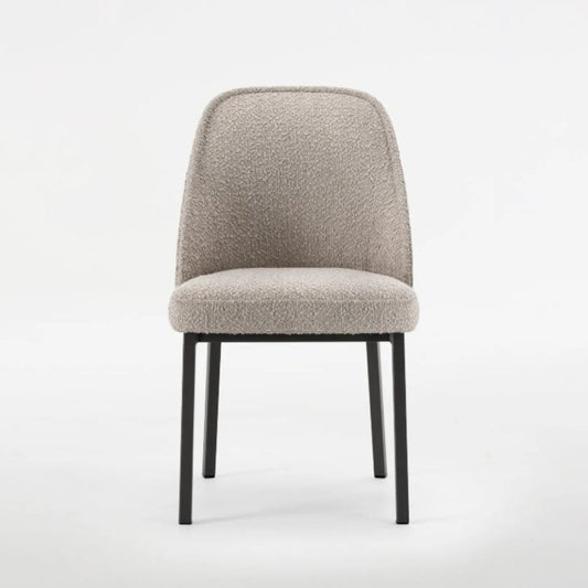 June Chair - Interior Living