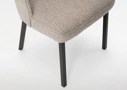 June Chair - Interior Living