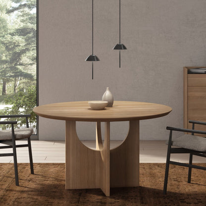 Kobe Table