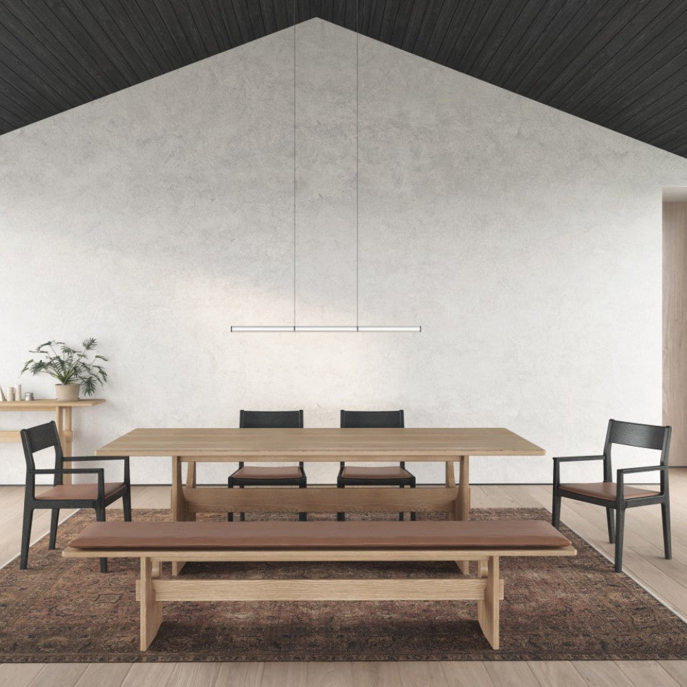 Kobe Dining Table
