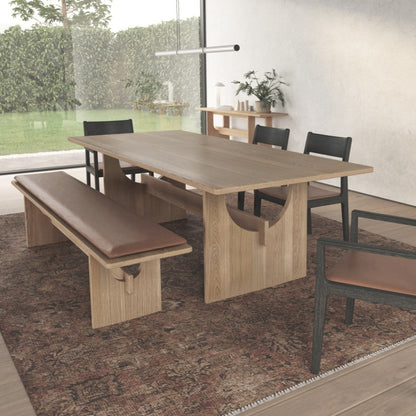 Kobe Dining Table
