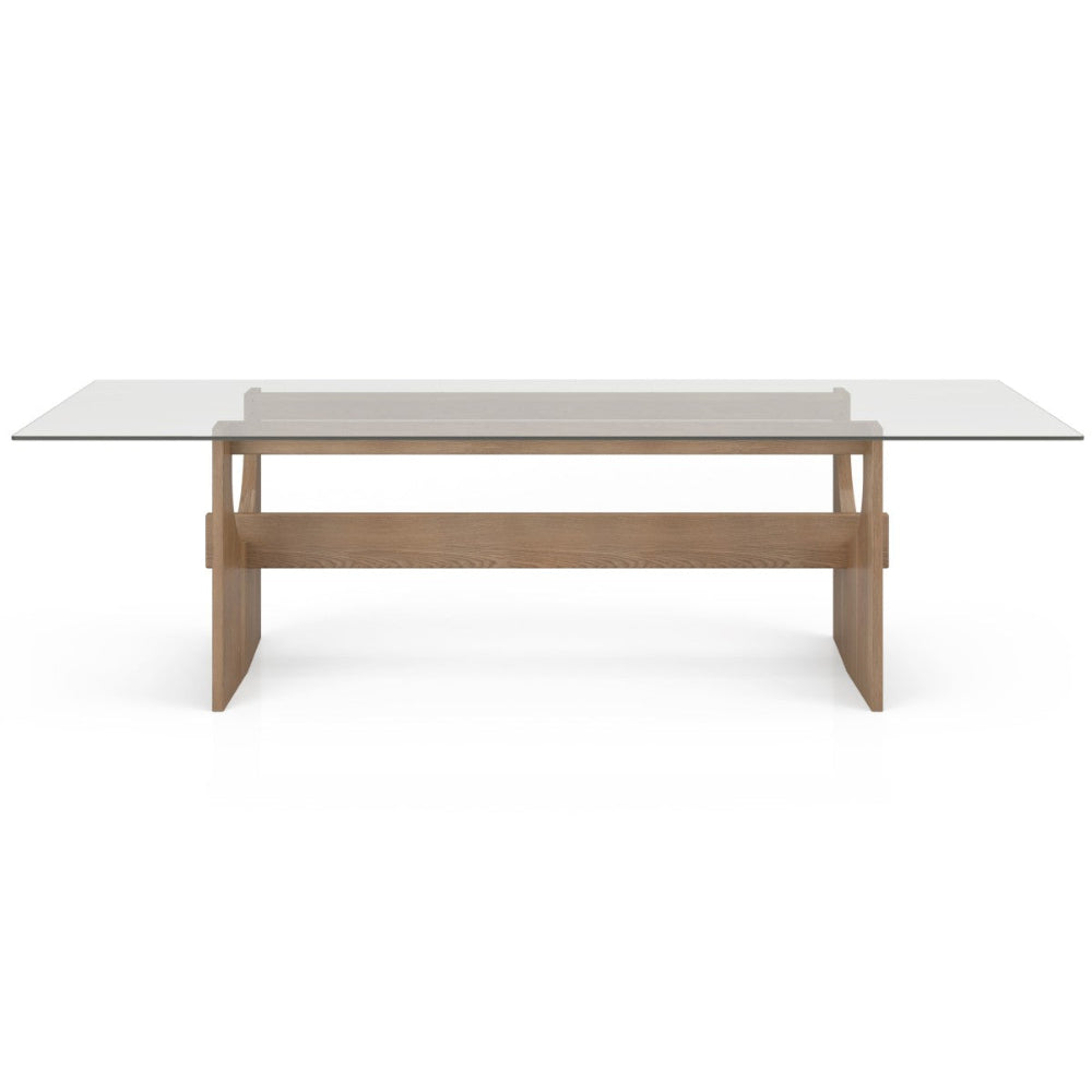 Kobe Dining Table