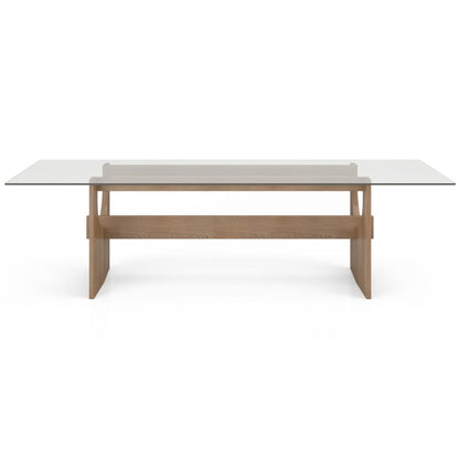 Kobe Dining Table