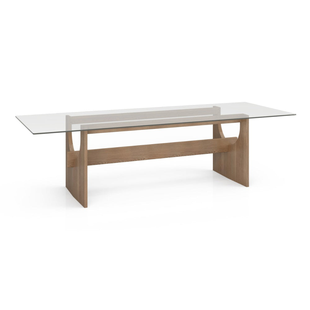 Kobe Dining Table