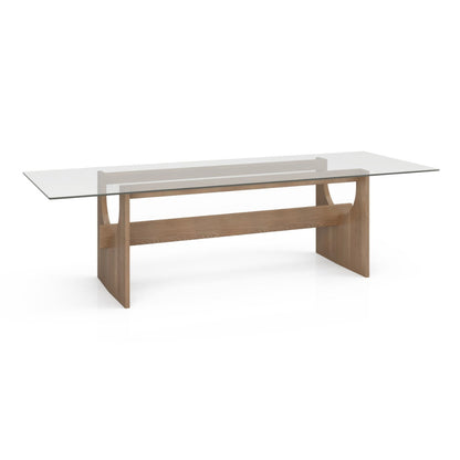 Kobe Dining Table