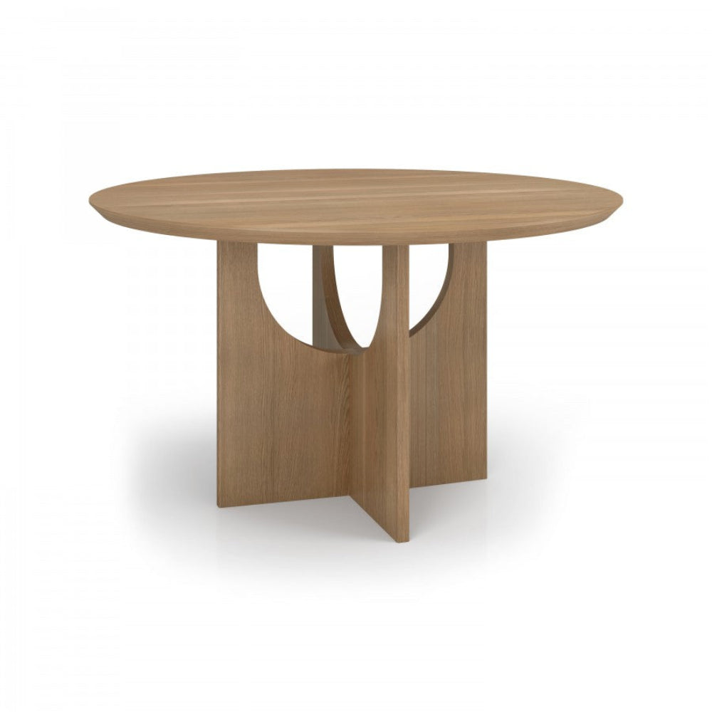 Kobe Table