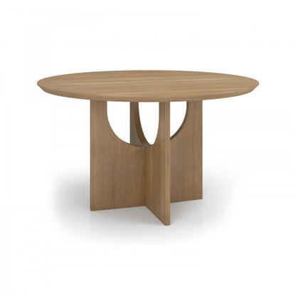 Kobe Table