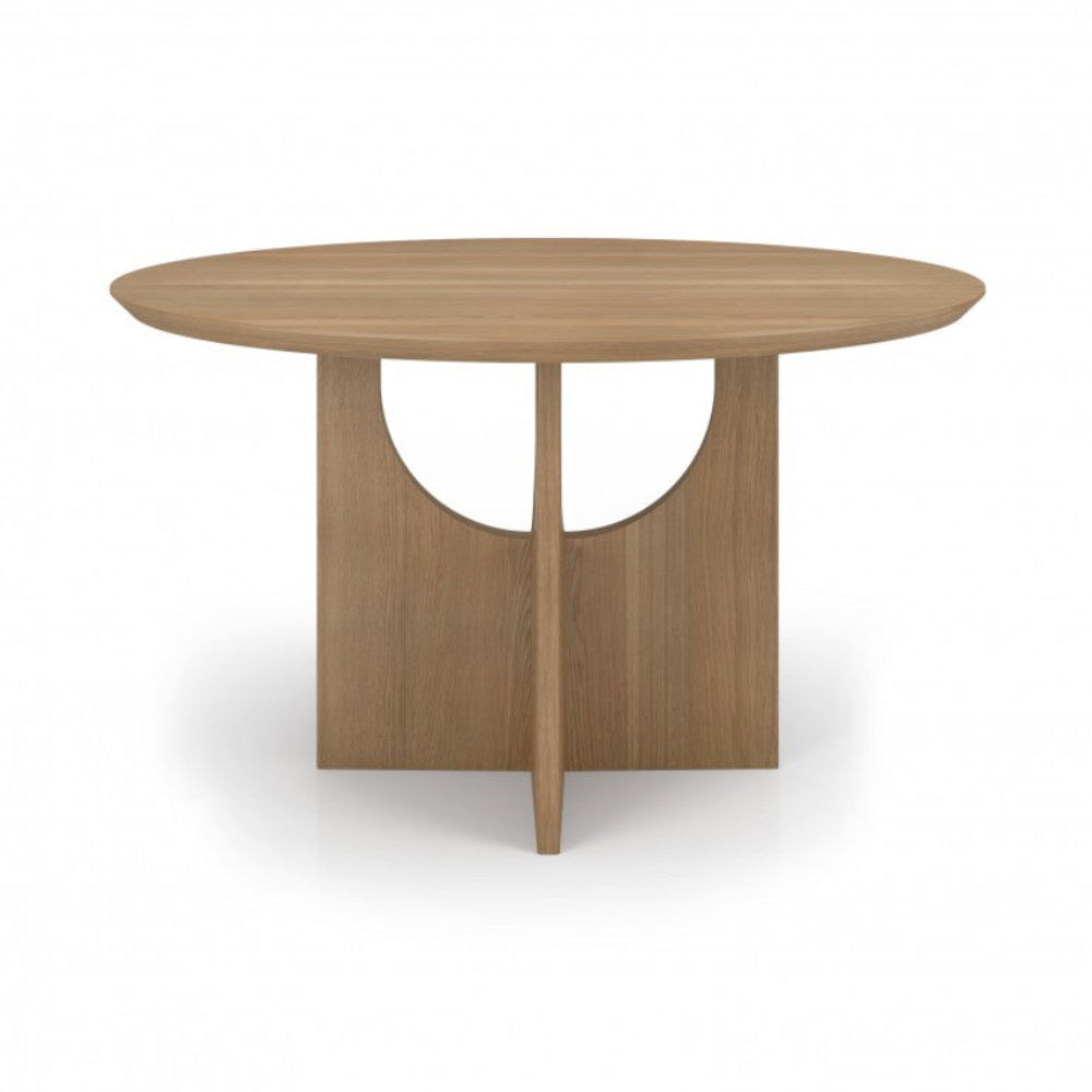 Kobe Table