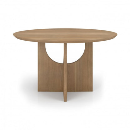 Kobe Table