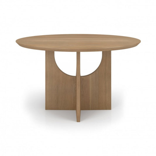 Kobe Table - Interior Living