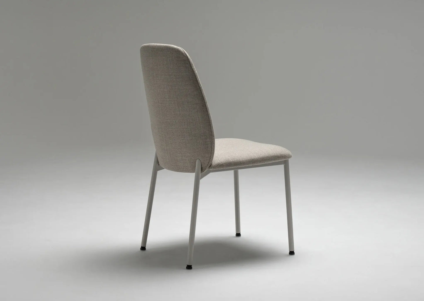 Lily Chair - Interior Living