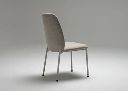 Lily Chair - Interior Living