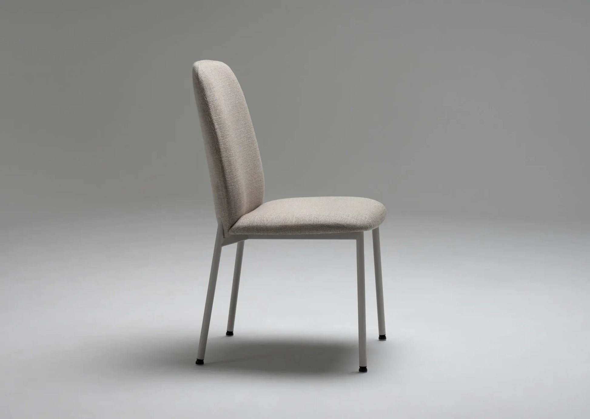 Lily Chair - Interior Living