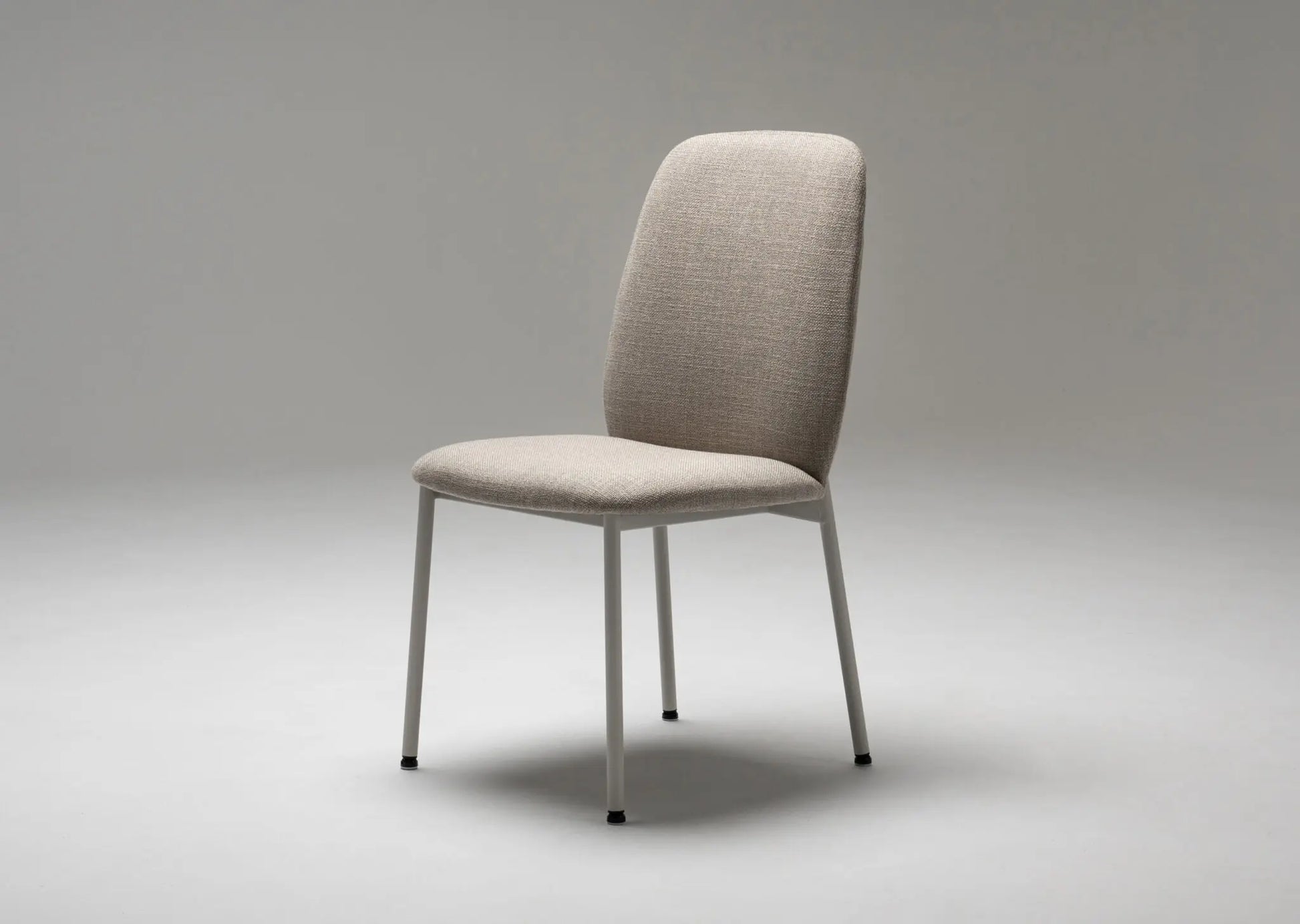 Lily Chair - Interior Living