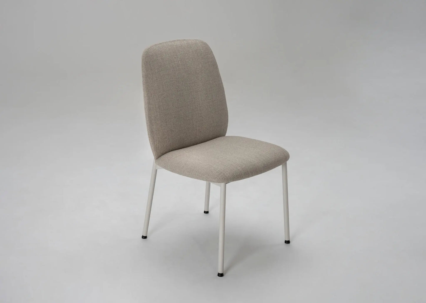 Lily Chair - Interior Living
