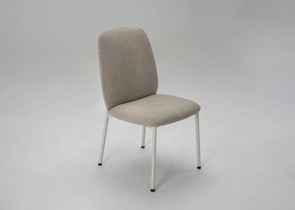 Lily Chair - Interior Living