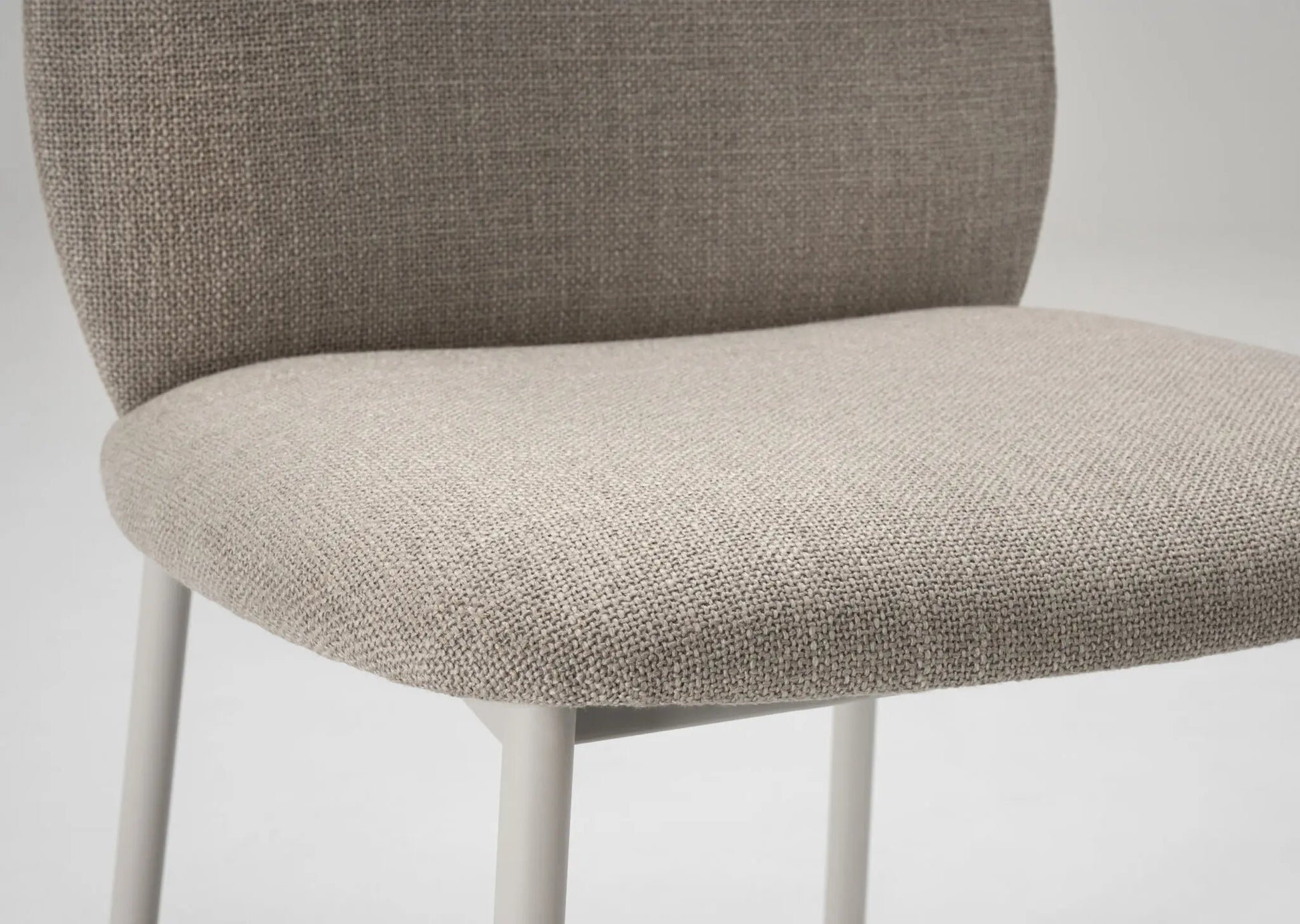 Lily Chair - Interior Living