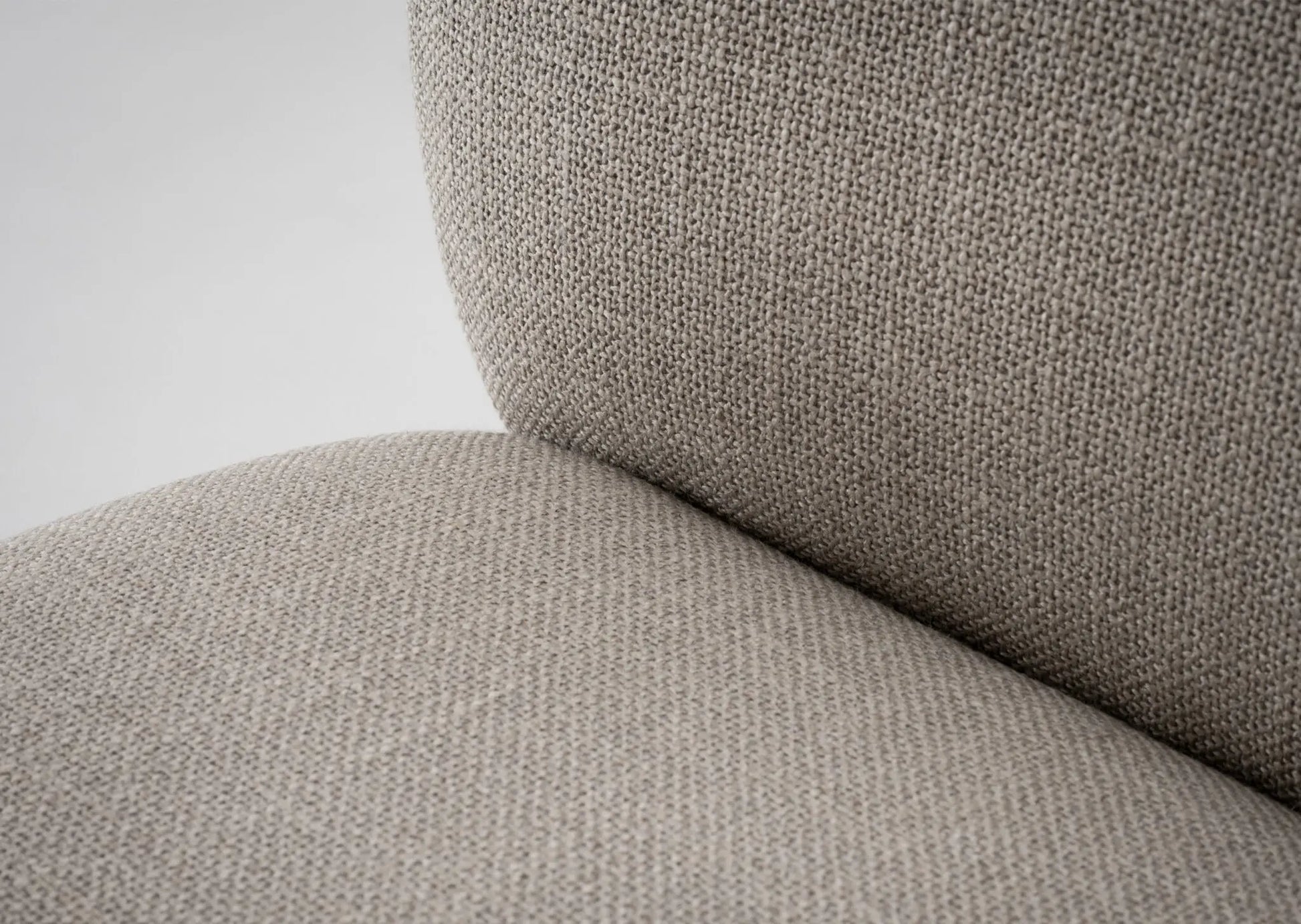 Lily Chair - Interior Living