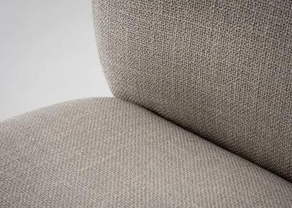 Lily Chair - Interior Living