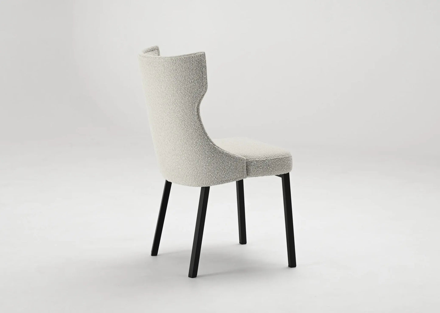 Luna Chair - Interior Living